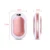 8-12h 10000mAh 4 In 1 USB Перезаряжаемая Электрическая Грелка Для Рук Double-Side 5s Heating Mini 5V Long-Life Pocket Power Bank Hand Warm