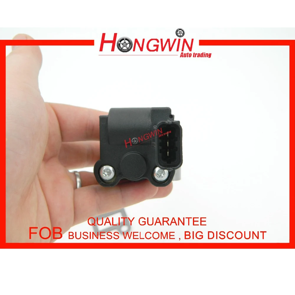 3515026960 /35150-26960 /35150 26960 IDLE AIR CONTROL VALVE FOR HYUNDAI ACCENT For KIA RIO RIO5 2006-2011