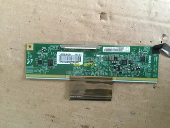 

Original logic circuit board motherboard V320BJ8-Q01 Rev.C1
