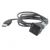 USB Аудио Кабель Адаптер CD Плеер Радио Провод Кабель для VW Golf Passat POLO GTI Tiguan для Audi для Skoda