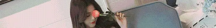 Вискоза v-образным вырезом Спагетти ремень пижамы женские летние сексуальные кружева имитация шелка ткань сплошной цвет шорты кусок спортивный костюм