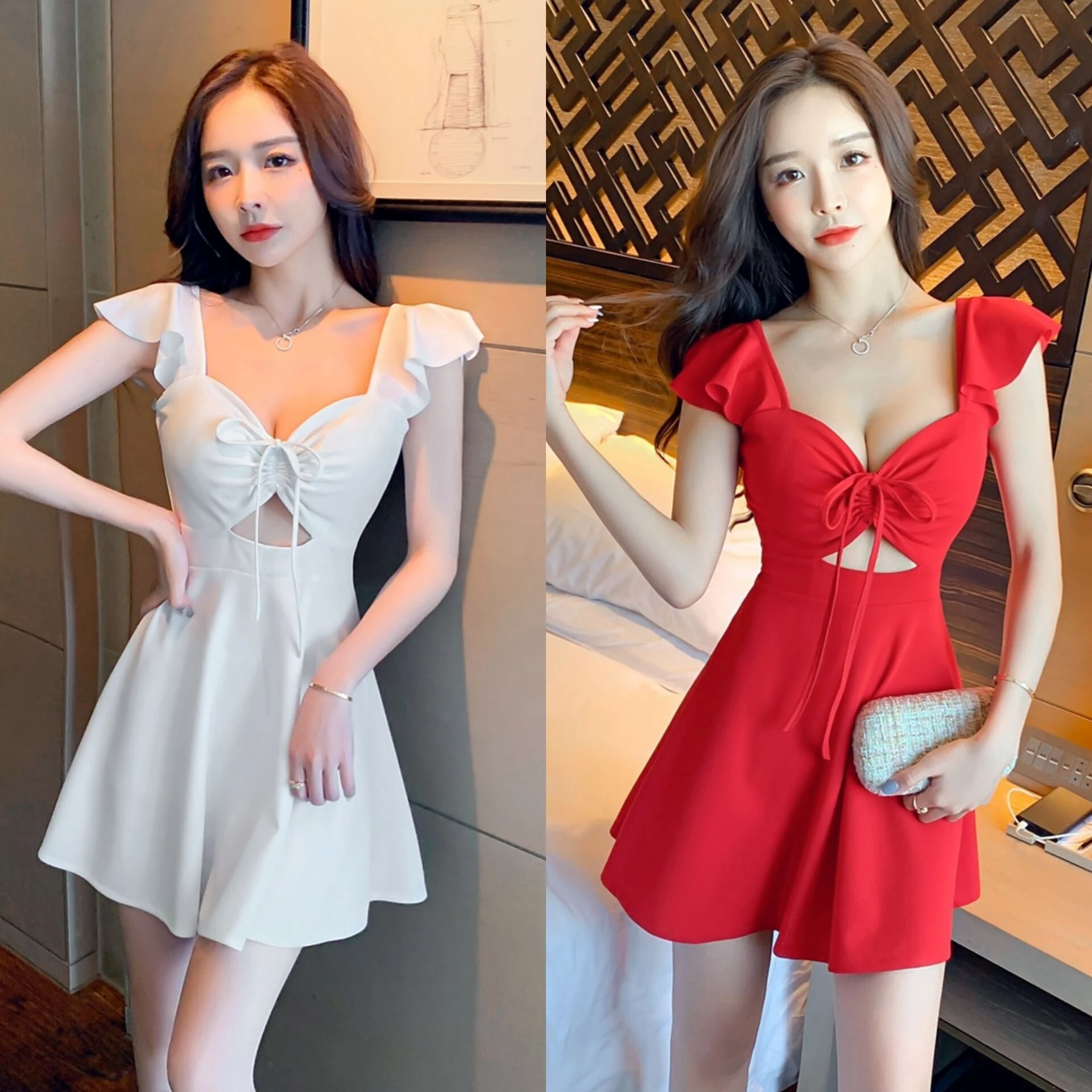 Sexy dress shop Clearance