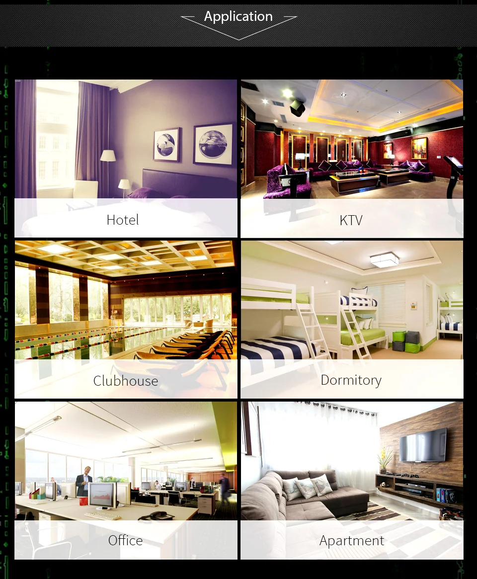 CF-E537AC英文详情-外贸零售_10