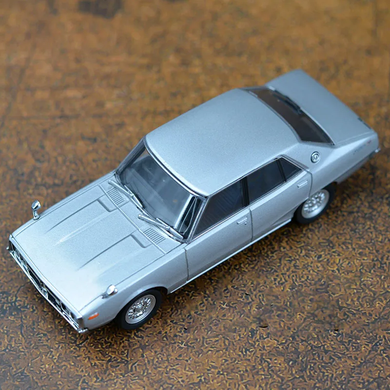 He2e3af20f3e947feacbc068b64007b96W