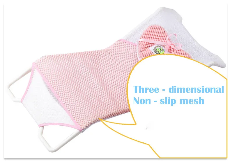 11799310439_80000148