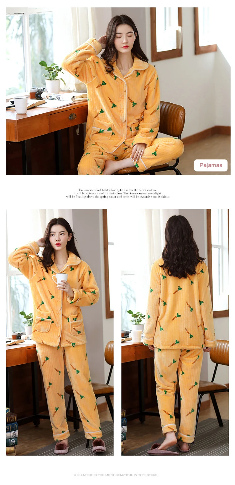 湖蓝抽条爱心507_07