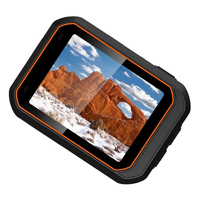 Andoer 4K Ultra HD Handheld DV Professional