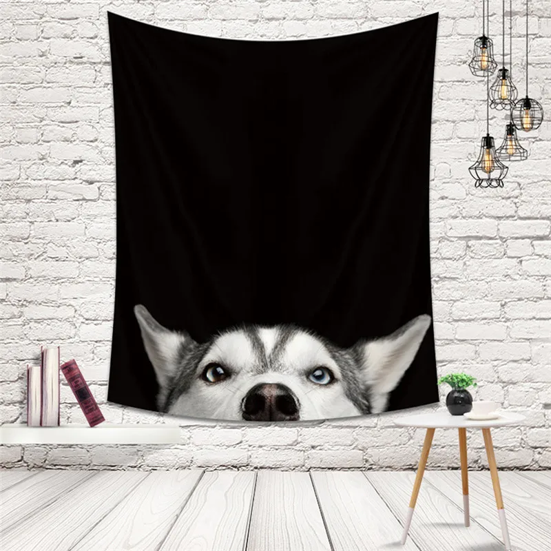 6341bf47-742c-4a48-3892-7b2609c57c5c