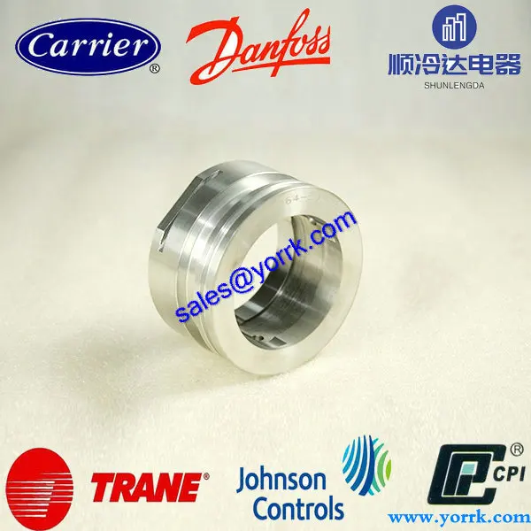 

064-50084-000 low speed bearing