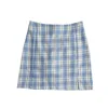 Skirts