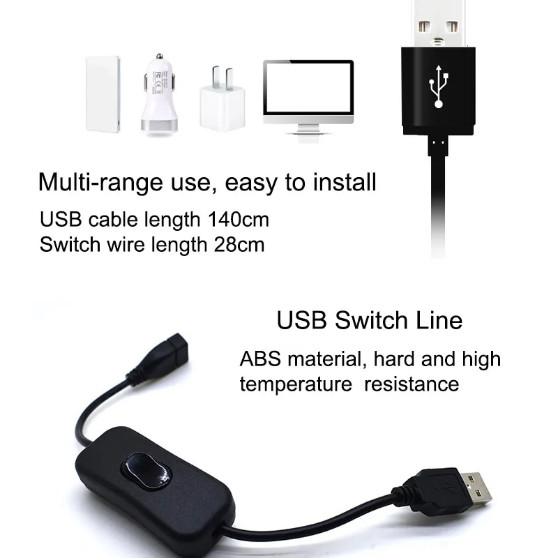 Авто USB светодиодный-атмосферная декоративная лампа автомобильные огни Звездная ночь свет голос/пульт дистанционного управления Внутреннее освещение украшения