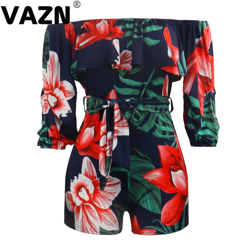 20200525_150008_1229