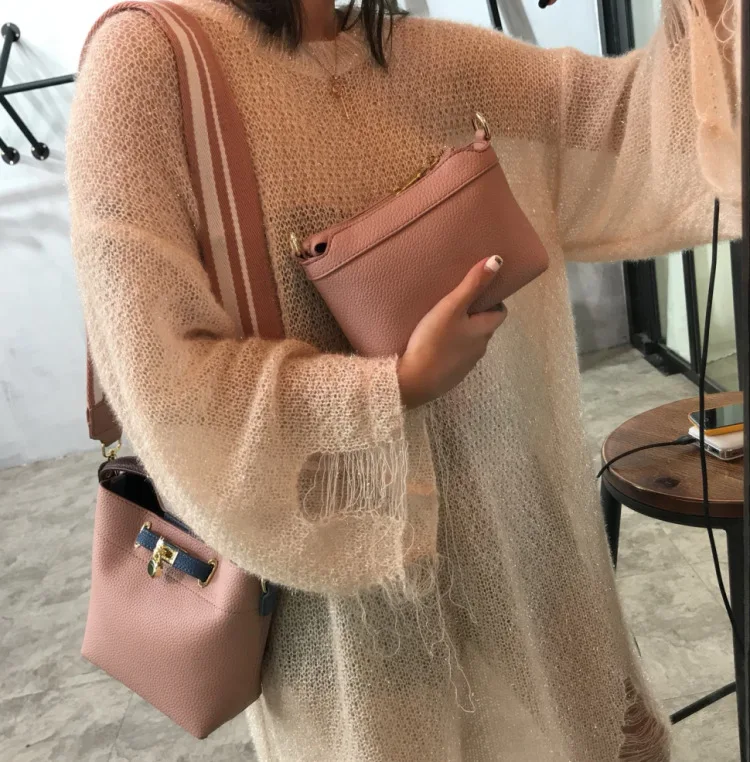 WeChat picture_2019110123542917.png