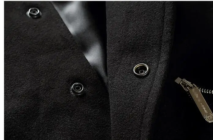 QQ截图20191022201812