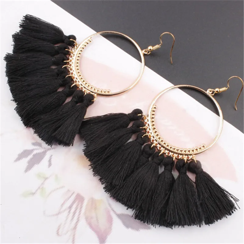 LZHLQ-Tassel-Earrings-For-Women-Ethnic-Big-Drop-Earrings-Bohemia-Fashion-Jewelry-Trendy-Cotton-Rope-Fringe.jpg_640x640 (3)
