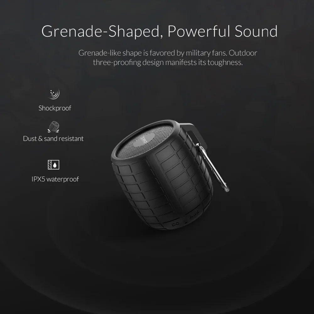 SOUNDPLUS-B1-01