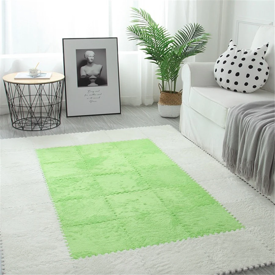 微信图片_202003051512176