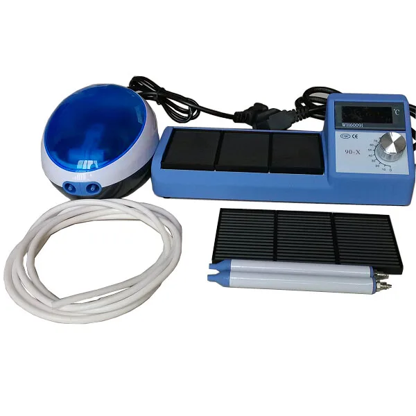 hj-90x 3