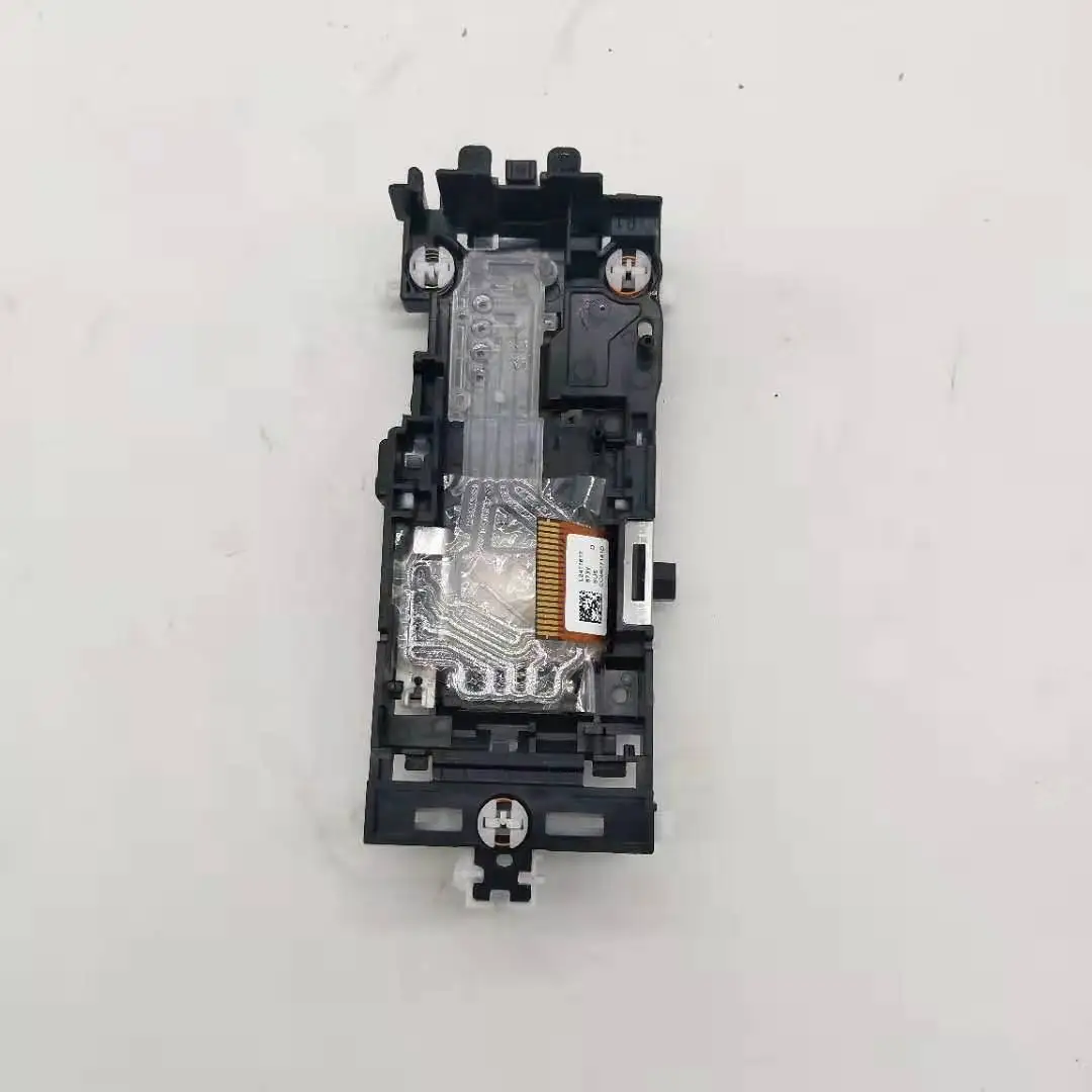 Оригинальный 990 A4 печатающая головка для Brother DCP 395CN MFC 255CW 295CN 490CW 495CW 795CW DCP145C 163C 165C