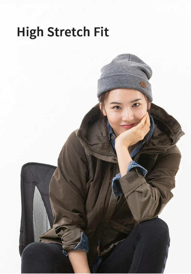 双层羊毛帽详情页_05