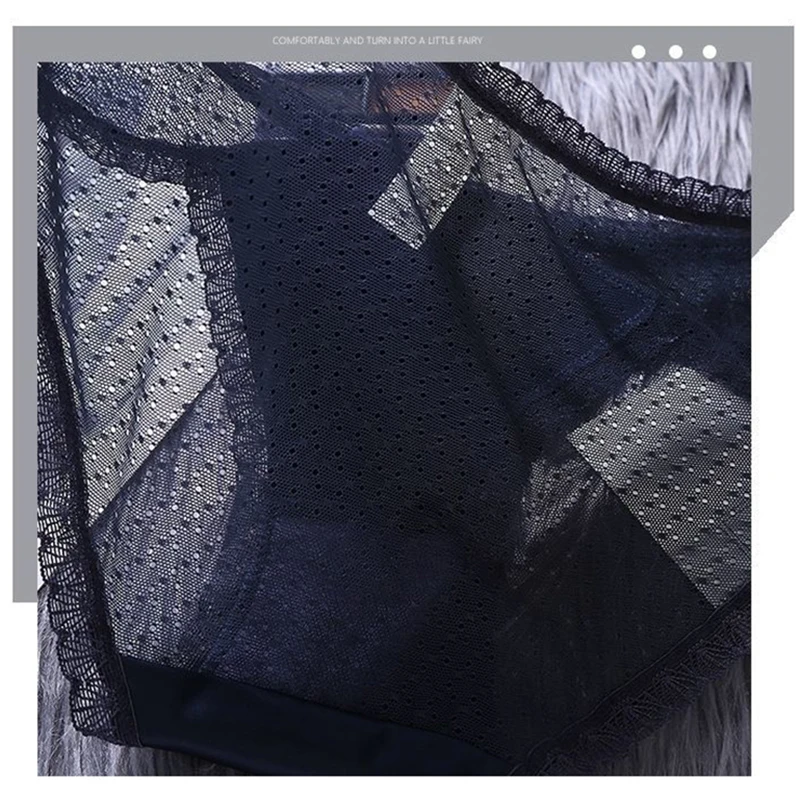 a1e5edfc-a803-428c-a097-1c2eafa7b7bf