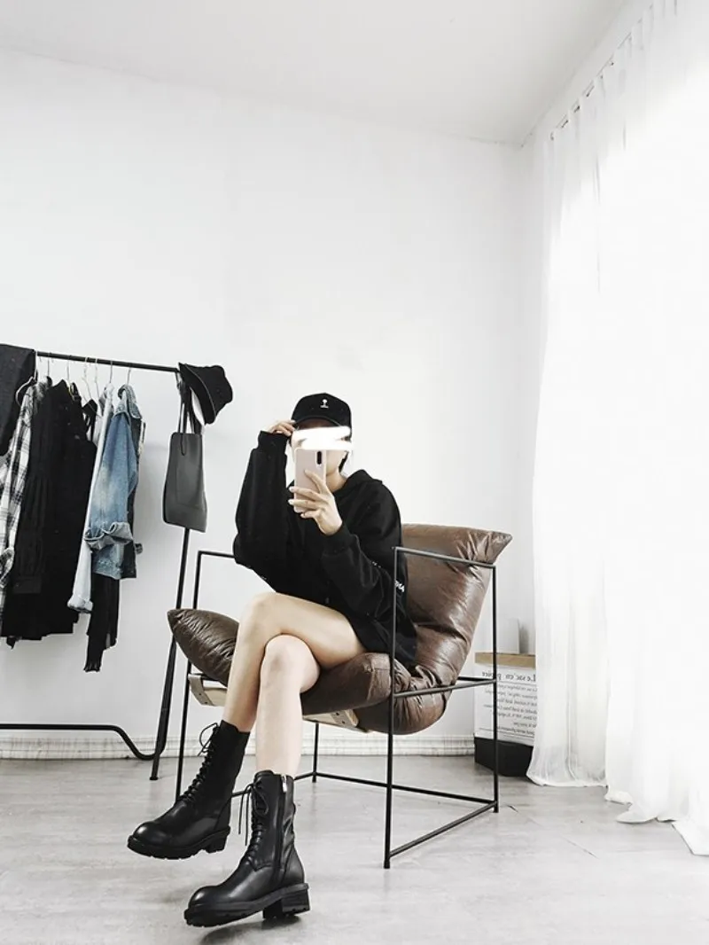 conew_o1cn01wubzj11gmxkymivyu_!!383390609_conew1