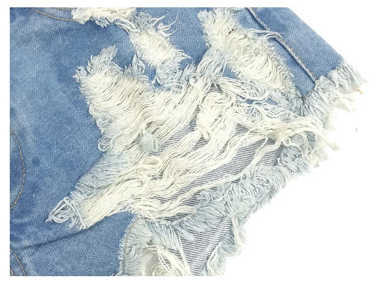5  cotton shorts