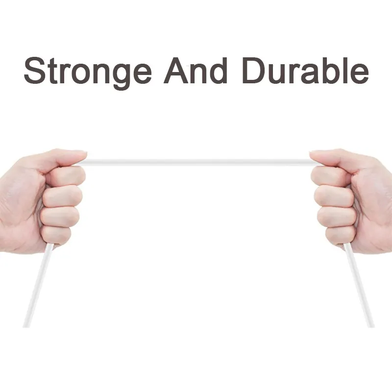 charger and type c cable wire (15)