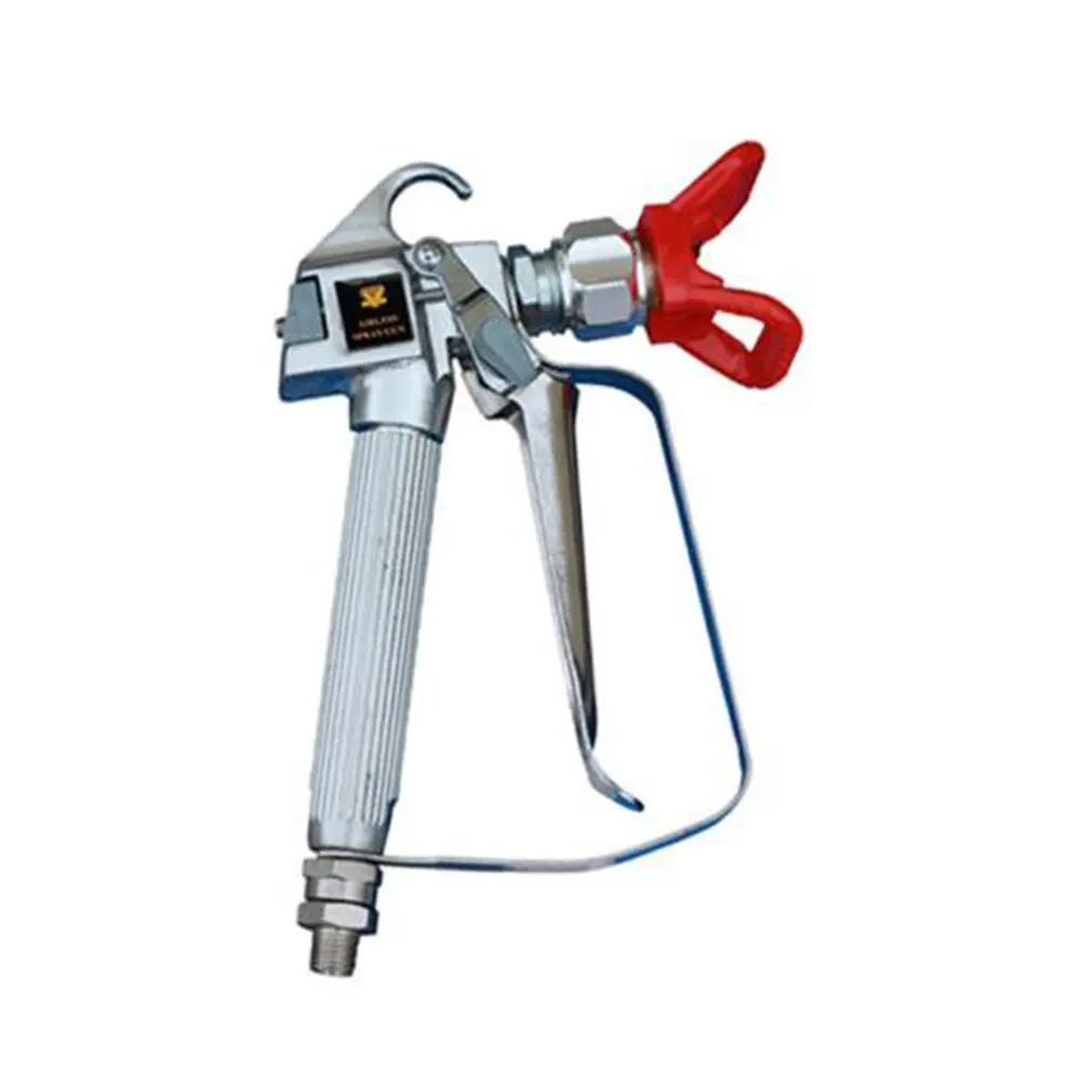 Titan Pump Spraying Machine|Spray Guns 