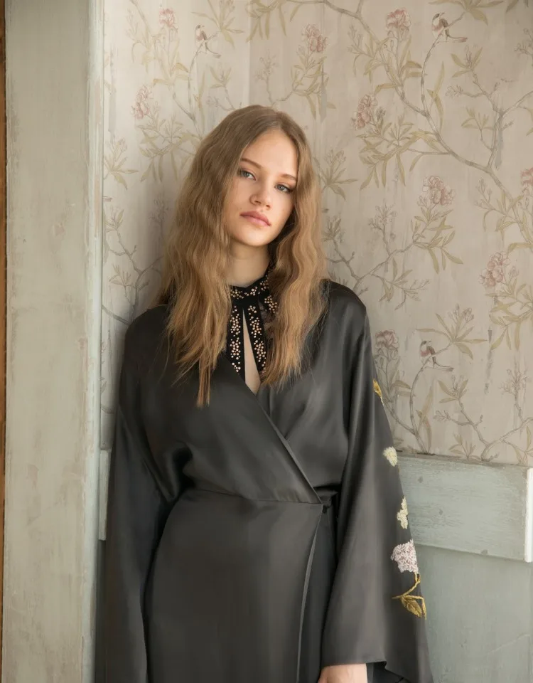 EASYSMALL Secret agent, сексуальный бюстгальтер пуш-ап, нижнее белье, bralett soutien gorge modis, нижнее белье с подвеской, алмазные Бюстгальтеры размера плюс, женские бюстгальтеры