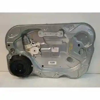 

3M51R203A28BL WINDOW LIFTER FRONT RIGHT FORD FOCUS C-MAX (CHAP)
