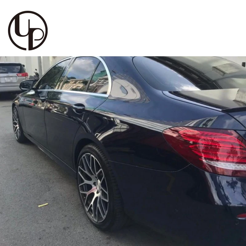 W222 S63 S65 B стиль колеса подходят для S-class W222 14-19y