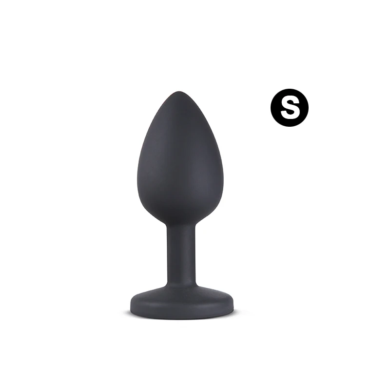 sku3
