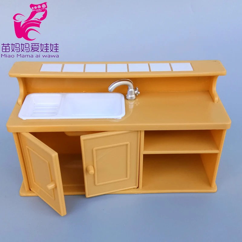 IMG_20200611_154615 拷贝