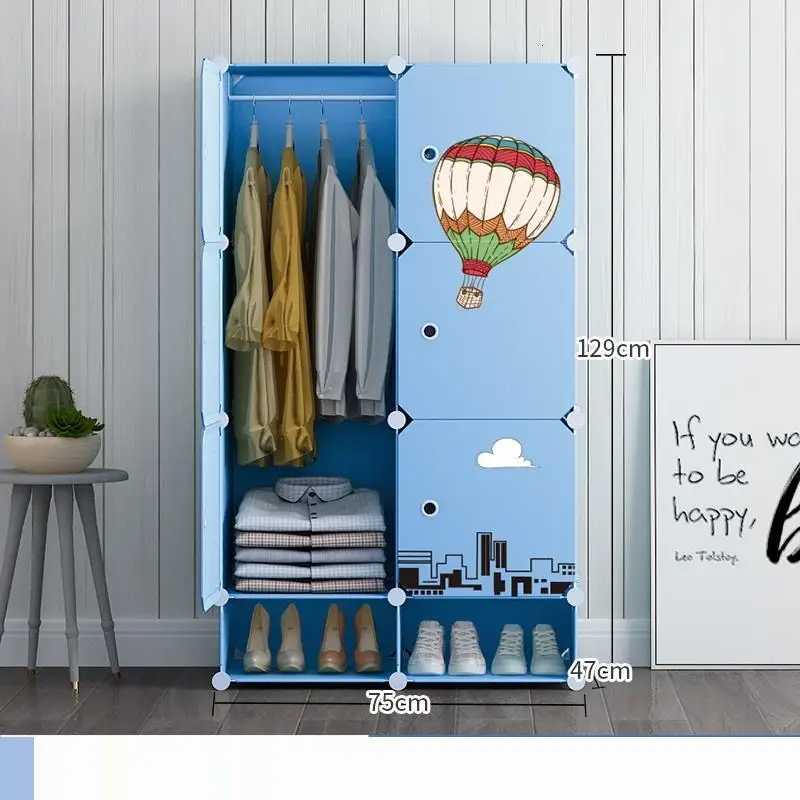 MODEL M Мебель табличка для дальнобойного шкафа для спальни mobillya Kleiderschrank Dormitorio Mueble шкаф Guarda Roupa шкаф - Цвет: MODEL M