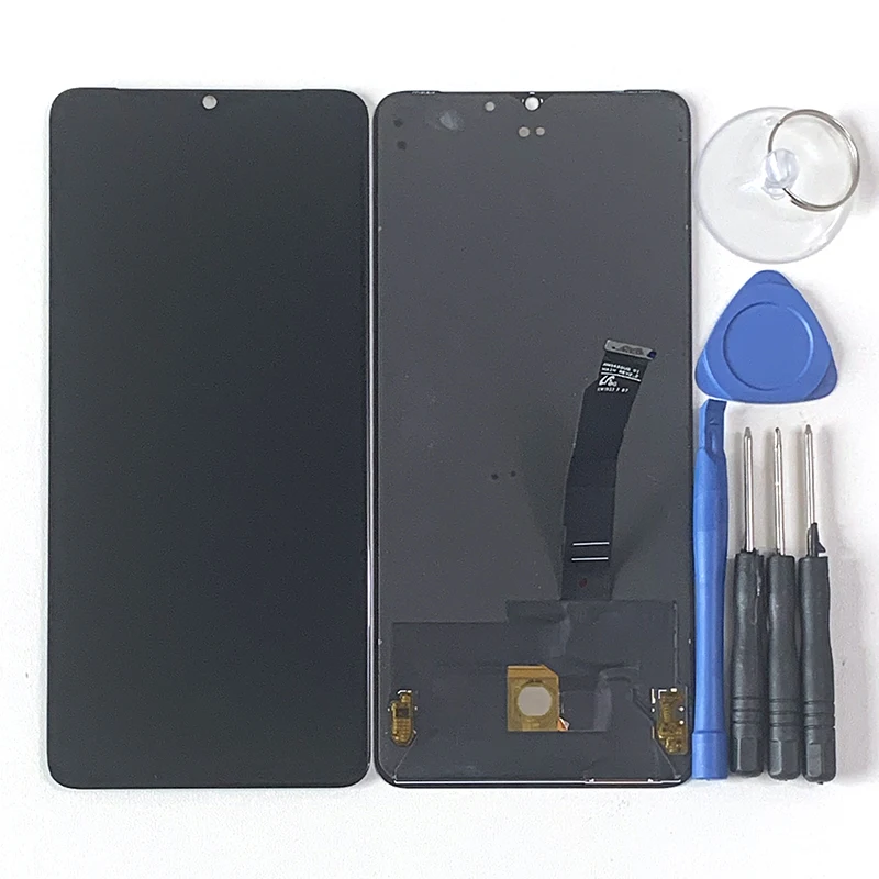 FTLZZ New Natural Real Raccoon Fur Collar Winter