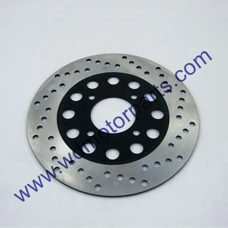 HTB1SUv9NmzqK1RjSZPxq6A4tVXaw_副本