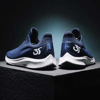 

shoes men sneakers men trainers Off white shoes couple loafers shoes breathable men tides sport shoes running shoes