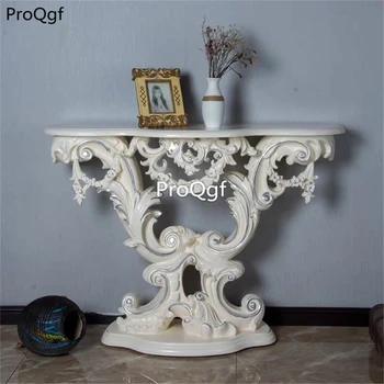 

Ngryise 1 Set 120cm length so pretty elegant table