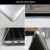Чехол для ноутбука MacBook Pro 13 Case 2020 M1 A2338 Touch ID Coque Для Macbook Air 13 A2337 Funda Pro 16 Case 11 12 15 аксессуары