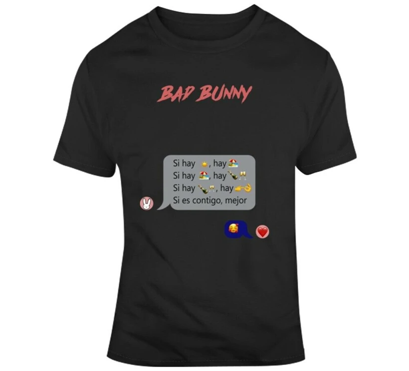 Bad Bunny Callaita Lyrics X100pre Reggaeton Regueton Spanish Trap T
