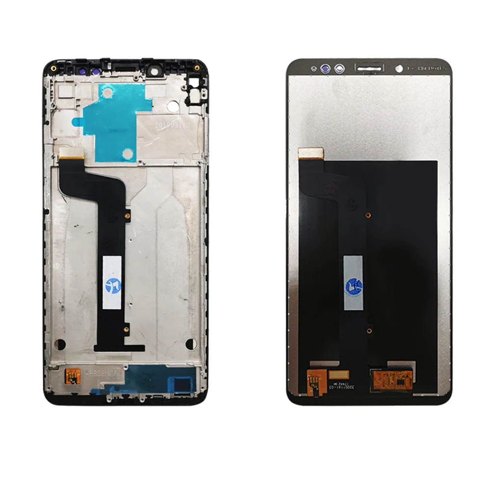 Mobile Phone Parts