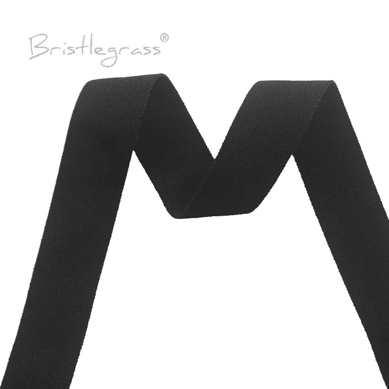 MR025001 (3)