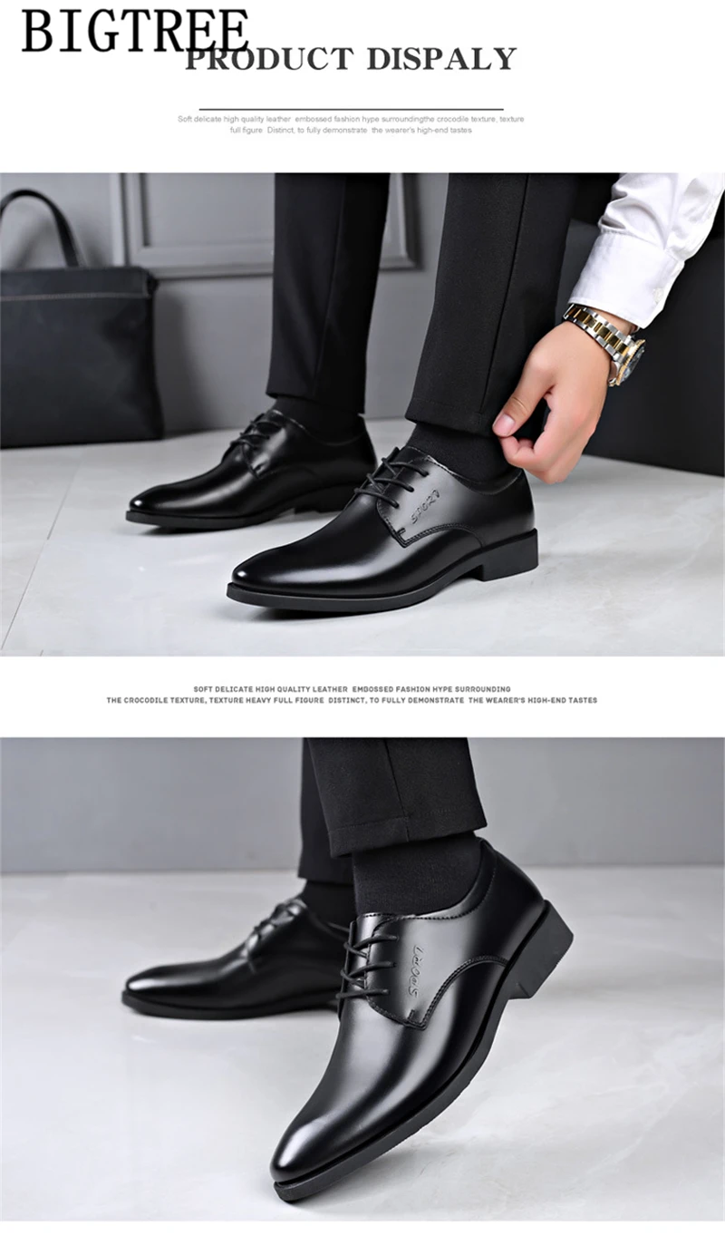 15230943486_232098550