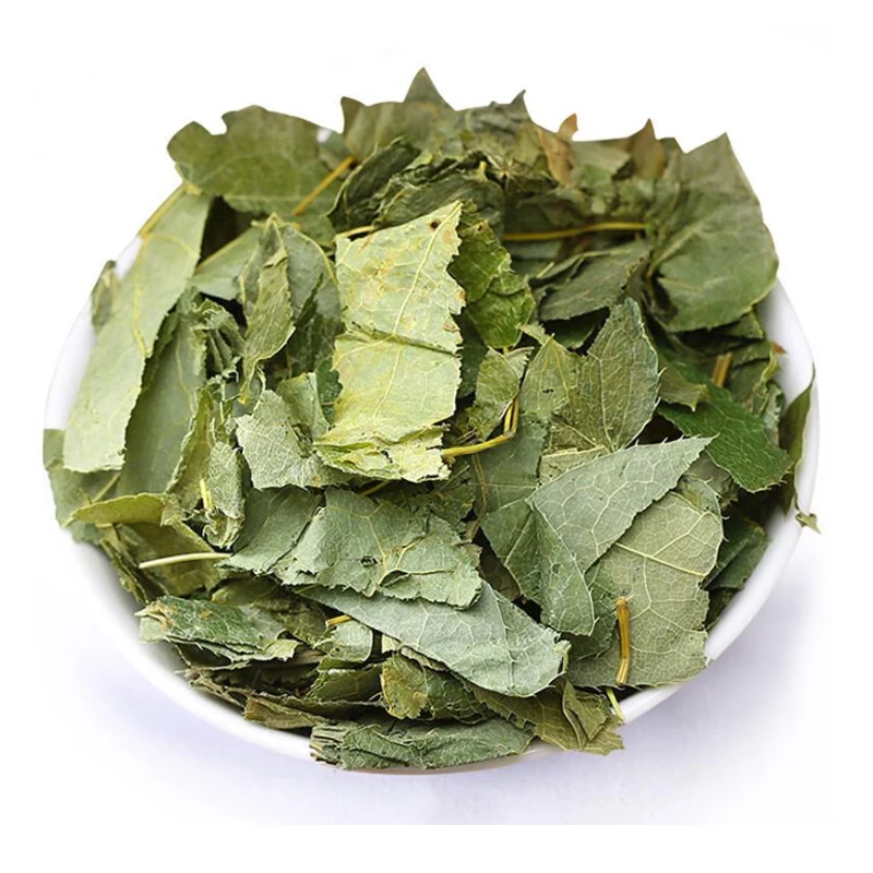 250G/Bag Improving Sex Wild Epimedium Yin Yang Huo Sex Herb,Horny Goat Weed Herbal
