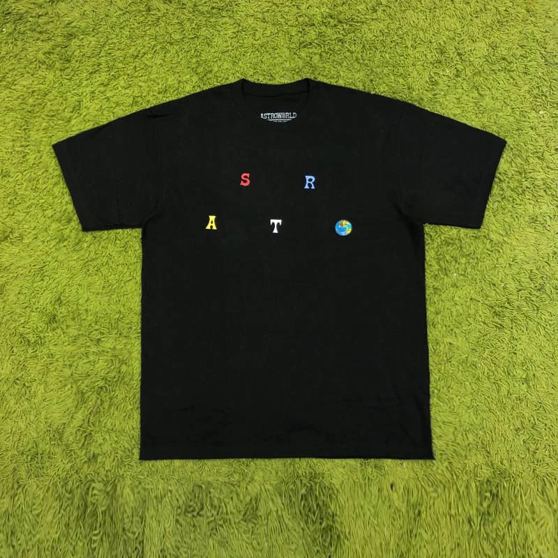 O1CN01xxMbnY1xxAVQwASrU_!!3837646509