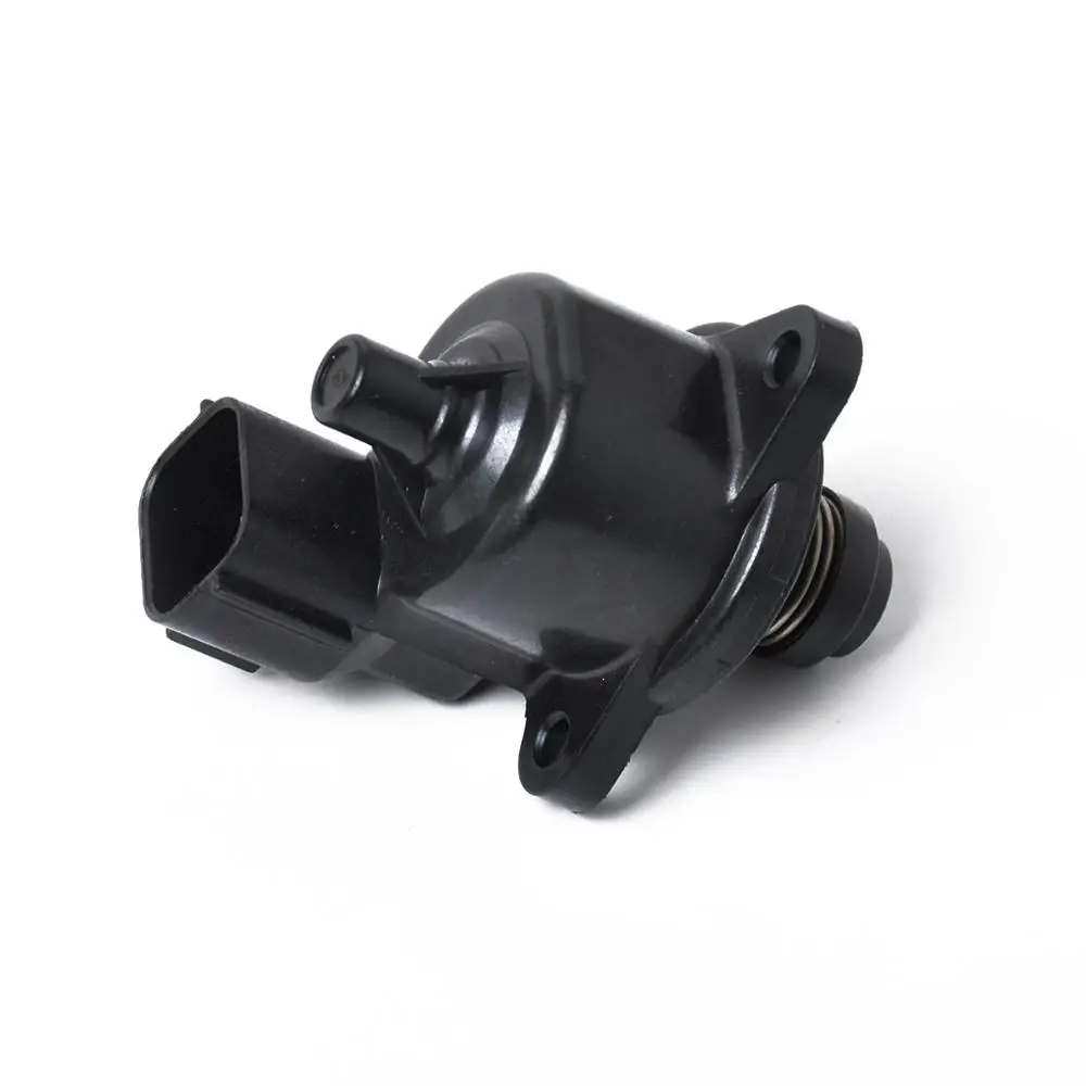 OEM MD628318 Регулятор ХОЛОСТОГО хода для Mitsubishi Chrysler Dodge MD628166 MD628168 1450A069 1450A132 MD628119 MD628174