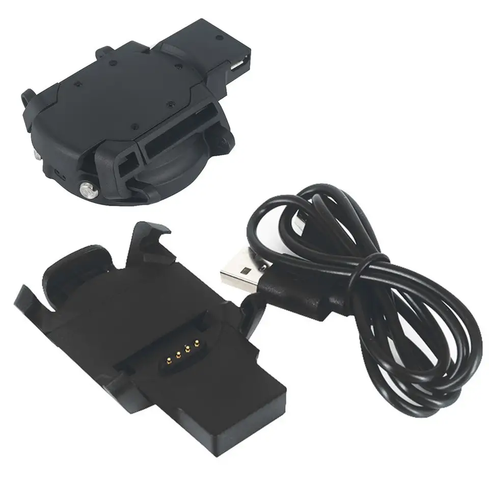 garmin d2 bravo charger
