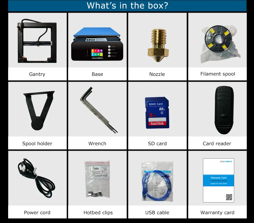 A5S-详情页英文版-201900704_12