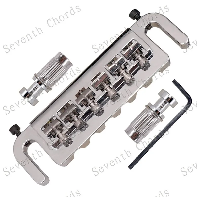 O1CN01uQX5401Z8HiVHOBo1_!!181553149